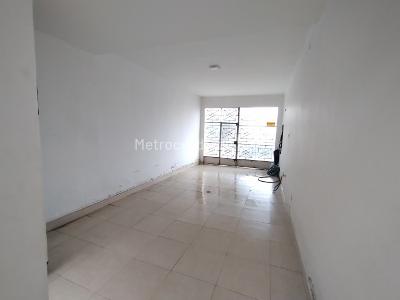 Casa de 5 alcobas en venta en Eucaristico, Cali, 308 m² · foto 9 de 20