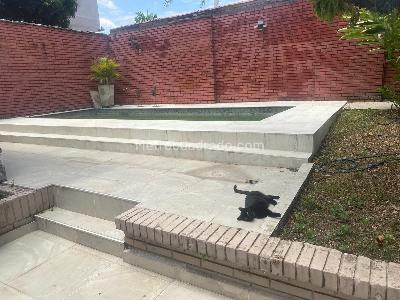 Casa de 4 alcobas en venta en Ciudad Jardin, Cali, 445 m² · foto 4 de 19