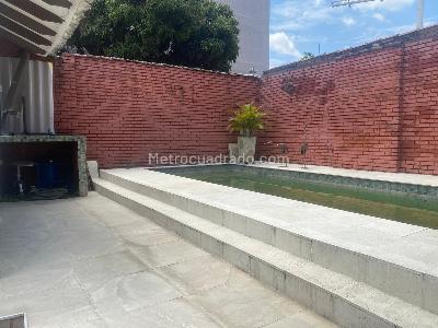 Casa de 4 alcobas en venta en Ciudad Jardin, Cali, 445 m² · foto 5 de 19