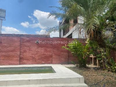 Casa de 4 alcobas en venta en Ciudad Jardin, Cali, 445 m² · foto 6 de 19