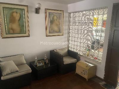 Casa de 4 alcobas en venta en Ciudad Jardin, Cali, 445 m² · foto 9 de 19