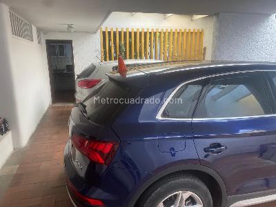 Casa de 4 alcobas en venta en Ciudad Jardin, Cali, 445 m² · foto 10 de 19