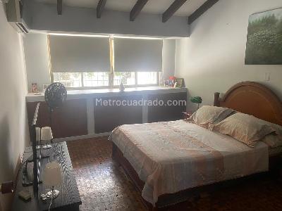 Casa de 4 alcobas en venta en Ciudad Jardin, Cali, 445 m² · foto 12 de 19