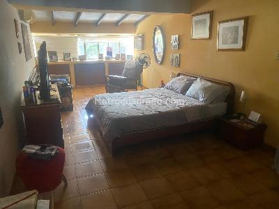 Casa de 4 alcobas en venta en Ciudad Jardin, Cali, 445 m² · foto 14 de 19