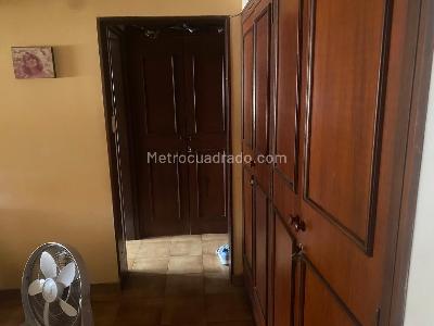Casa de 4 alcobas en venta en Ciudad Jardin, Cali, 445 m² · foto 15 de 19