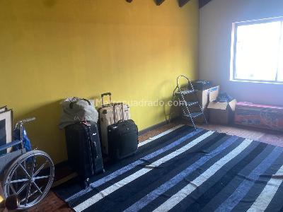 Casa de 4 alcobas en venta en Ciudad Jardin, Cali, 445 m² · foto 18 de 19