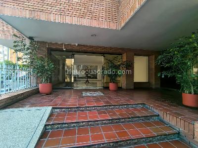Apartamento de 4 alcobas en venta en Santa Teresita, Cali, 285 m² · foto 4 de 20