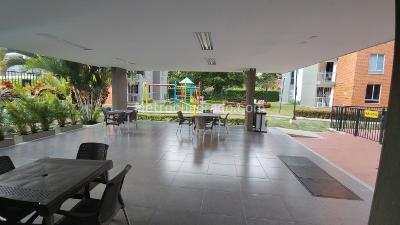 Apartamento en venta en Valle Del Lili, Cali · foto 6 de 20