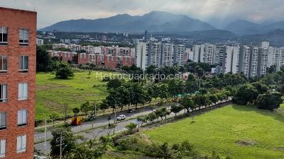 Apartamento en venta en Valle Del Lili, Cali · foto 9 de 20