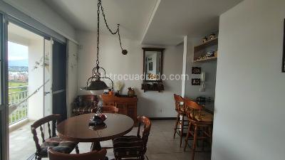 Apartamento en venta en Valle Del Lili, Cali · foto 13 de 20