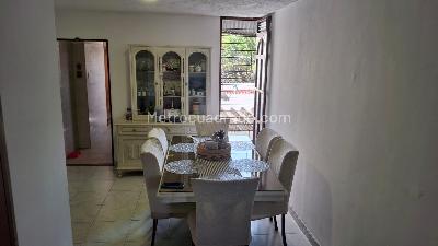 Apartamento de 3 alcobas en venta en Prados Del Norte, Cali, 100 m² · foto 3 de 19