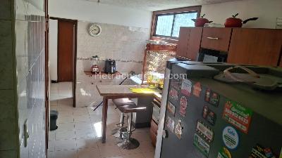 Apartamento de 3 alcobas en venta en Prados Del Norte, Cali, 100 m² · foto 6 de 19