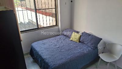Apartamento de 3 alcobas en venta en Prados Del Norte, Cali, 100 m² · foto 8 de 19