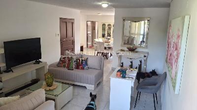 Apartamento de 3 alcobas en venta en Prados Del Norte, Cali, 100 m² · foto 9 de 19