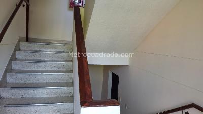 Apartamento de 3 alcobas en venta en Prados Del Norte, Cali, 100 m² · foto 10 de 19