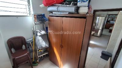 Apartamento de 3 alcobas en venta en Prados Del Norte, Cali, 100 m² · foto 11 de 19
