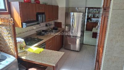 Apartamento de 3 alcobas en venta en Prados Del Norte, Cali, 100 m² · foto 12 de 19