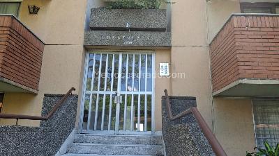Apartamento de 3 alcobas en venta en Prados Del Norte, Cali, 100 m² · foto 16 de 19