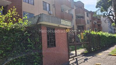 Apartamento de 3 alcobas en venta en Prados Del Norte, Cali, 100 m² · foto 19 de 19