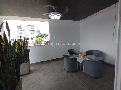 Casa de 3 alcobas en venta en Pance, Cali, 300 m² · foto 11 de 15