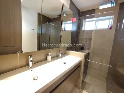 Casa de 3 alcobas en venta en Pance, Cali, 300 m² · foto 12 de 15