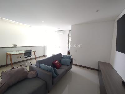 Casa de 3 alcobas en venta en Pance, Cali, 300 m² · foto 13 de 15
