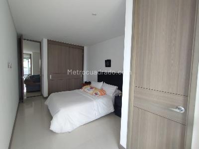 Casa de 3 alcobas en venta en Pance, Cali, 300 m² · foto 14 de 15