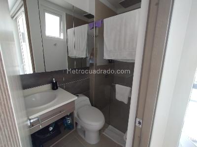Casa de 3 alcobas en venta en Pance, Cali, 300 m² · foto 15 de 15