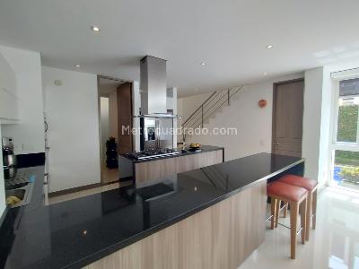Casa de 3 alcobas en venta en Pance, Cali, 300 m² · foto 2 de 15
