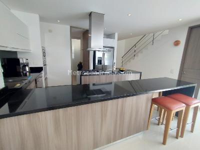 Casa de 3 alcobas en venta en Pance, Cali, 300 m² · foto 4 de 15