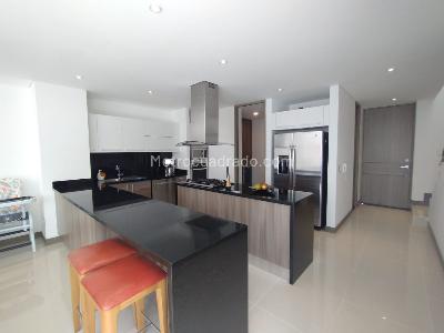 Casa de 3 alcobas en venta en Pance, Cali, 300 m² · foto 5 de 15