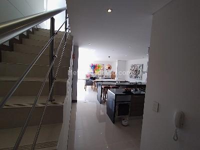 Casa de 3 alcobas en venta en Pance, Cali, 300 m² · foto 7 de 15