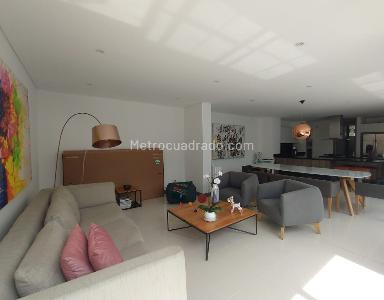 Casa de 3 alcobas en venta en Pance, Cali, 300 m² · foto 8 de 15