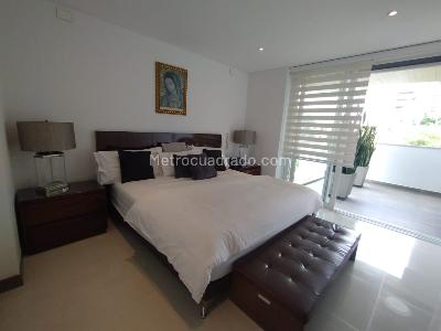 Casa de 3 alcobas en venta en Pance, Cali, 300 m² · foto 9 de 15