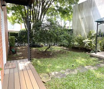 Casa de 3 alcobas en venta en Pance, Cali, 280 m² · foto 11 de 20