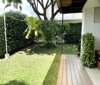 Casa de 3 alcobas en venta en Pance, Cali, 280 m² · foto 12 de 20
