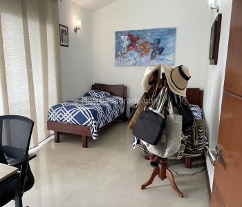 Casa de 3 alcobas en venta en Pance, Cali, 280 m² · foto 14 de 20