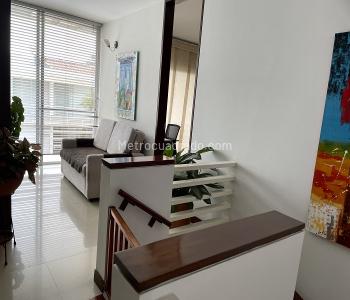 Casa de 3 alcobas en venta en Pance, Cali, 280 m² · foto 15 de 20