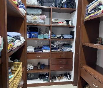 Casa de 3 alcobas en venta en Pance, Cali, 280 m² · foto 16 de 20