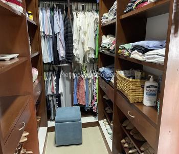 Casa de 3 alcobas en venta en Pance, Cali, 280 m² · foto 17 de 20