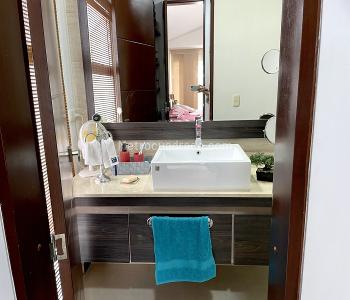 Casa de 3 alcobas en venta en Pance, Cali, 280 m² · foto 18 de 20
