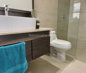 Casa de 3 alcobas en venta en Pance, Cali, 280 m² · foto 19 de 20