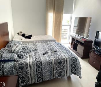 Casa de 3 alcobas en venta en Pance, Cali, 280 m² · foto 2 de 20