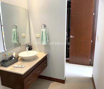 Casa de 3 alcobas en venta en Pance, Cali, 280 m² · foto 3 de 20