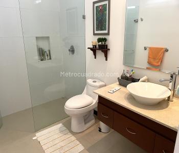 Casa de 3 alcobas en venta en Pance, Cali, 280 m² · foto 4 de 20