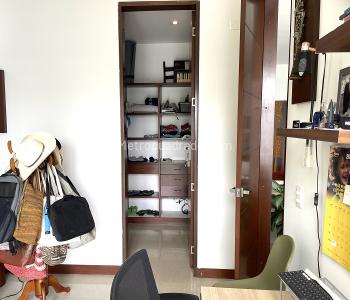 Casa de 3 alcobas en venta en Pance, Cali, 280 m² · foto 5 de 20