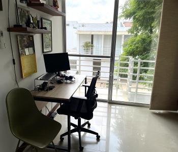 Casa de 3 alcobas en venta en Pance, Cali, 280 m² · foto 6 de 20