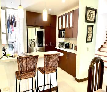 Casa de 3 alcobas en venta en Pance, Cali, 280 m² · foto 7 de 20