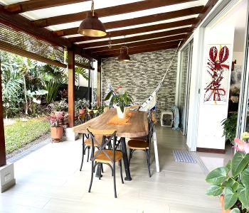 Casa de 3 alcobas en venta en Pance, Cali, 280 m² · foto 8 de 20