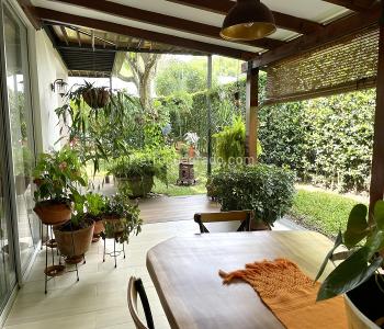 Casa de 3 alcobas en venta en Pance, Cali, 280 m² · foto 9 de 20